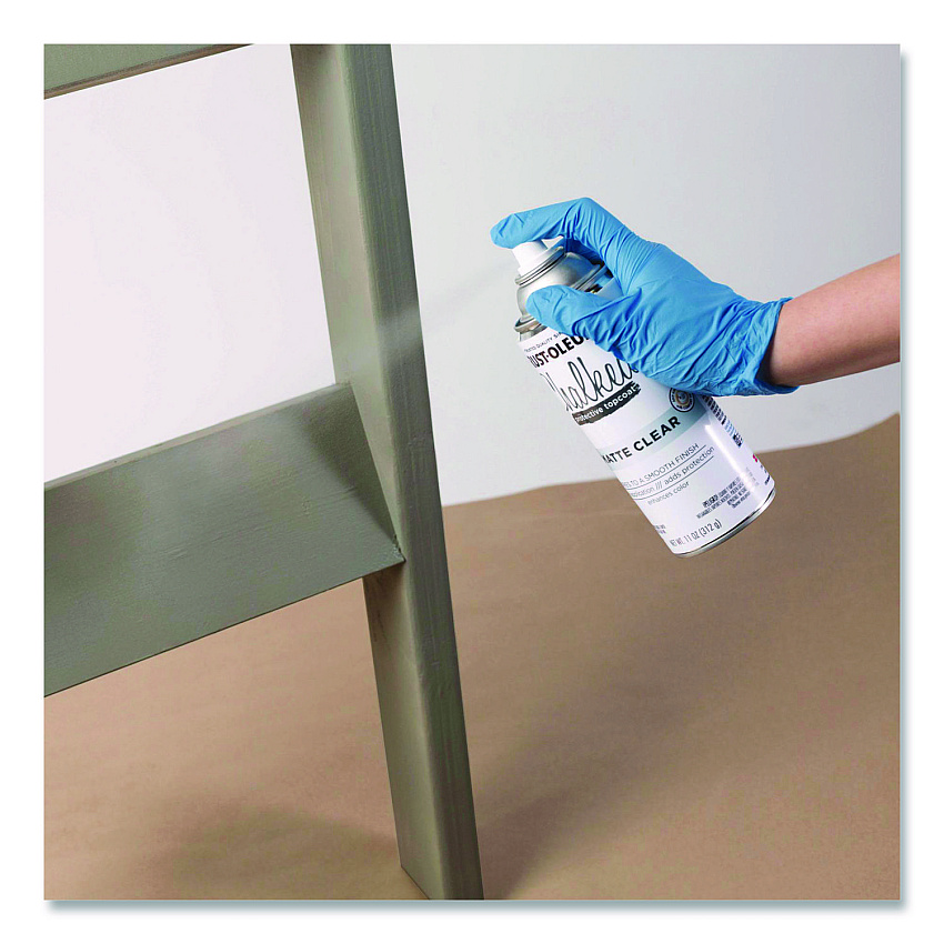eazyzoom