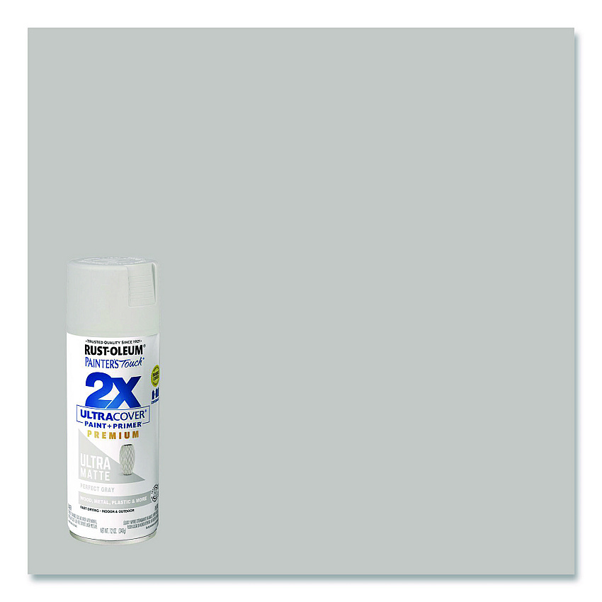 eazyzoom