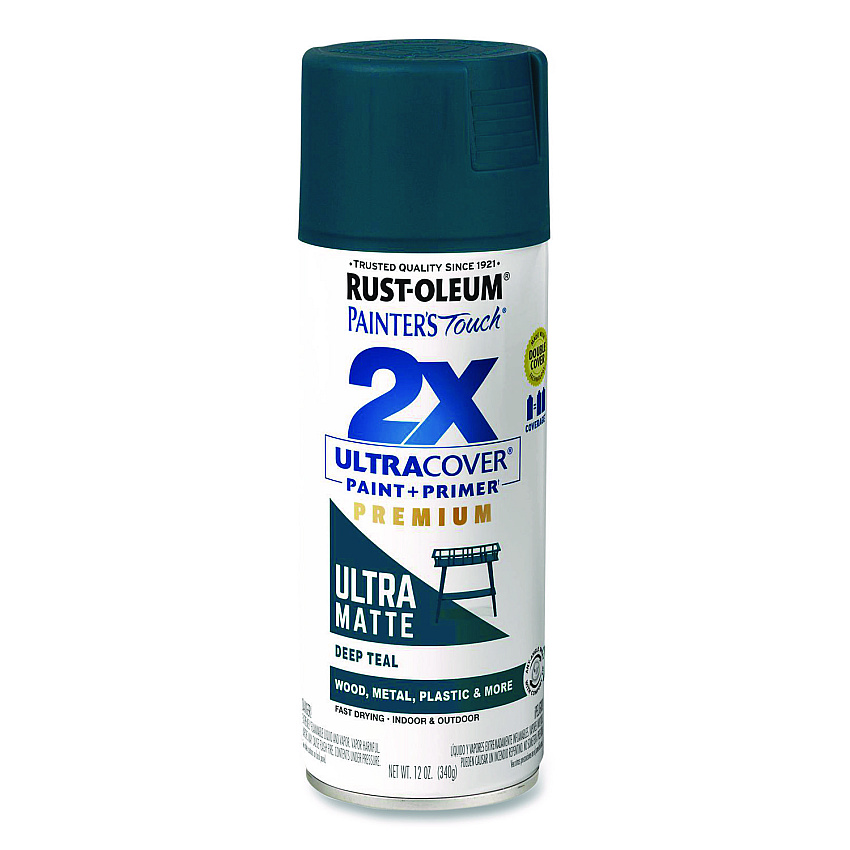 eazyzoom