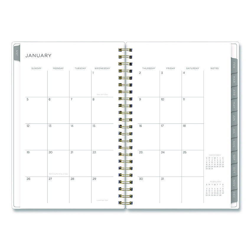 eazyzoom