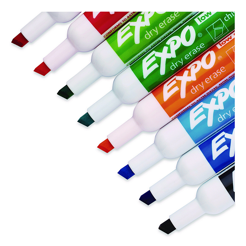 eazyzoom