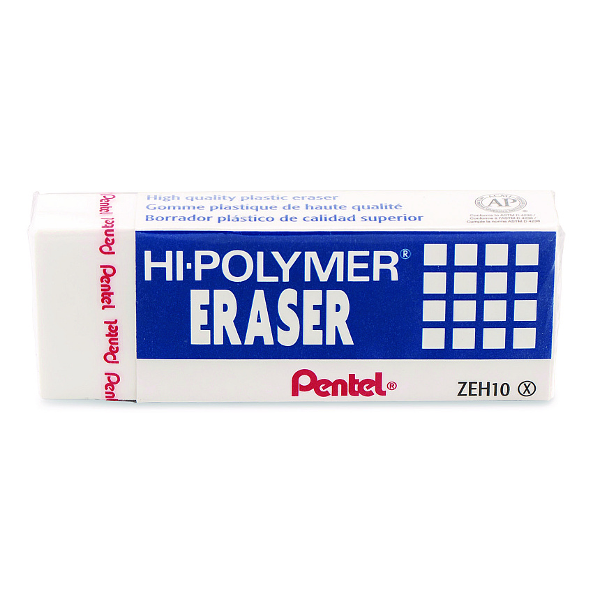 eazyzoom