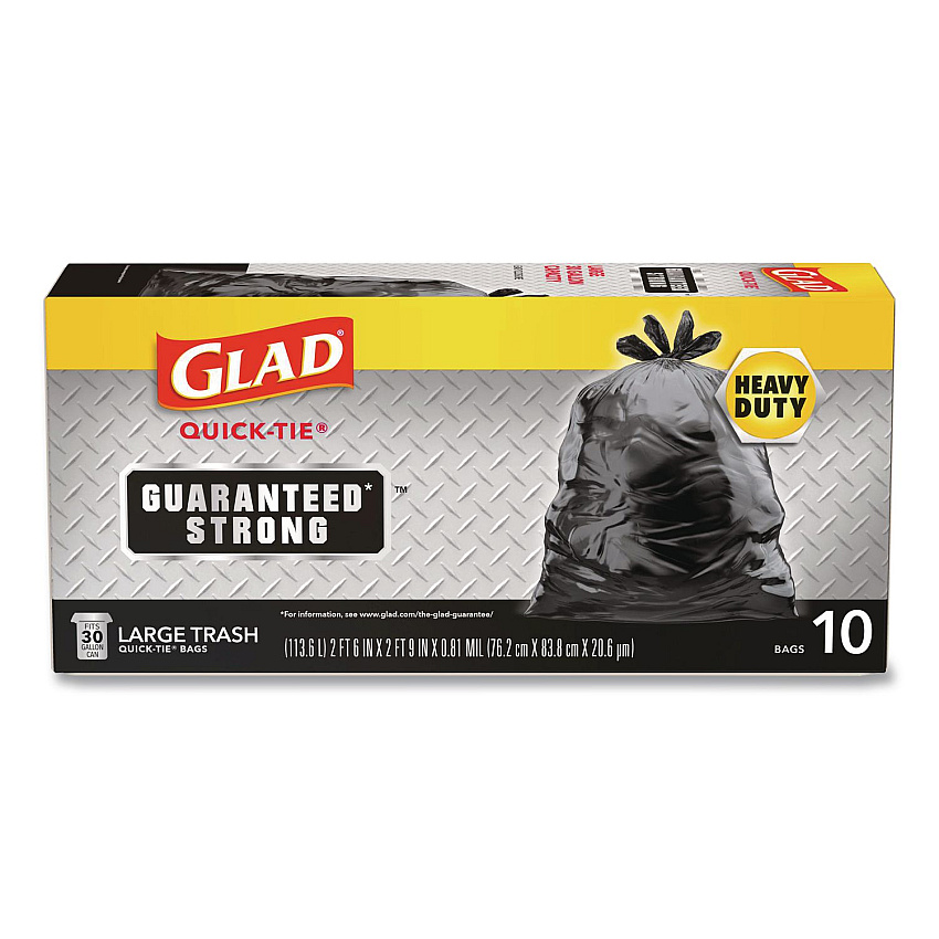 eazyzoom
