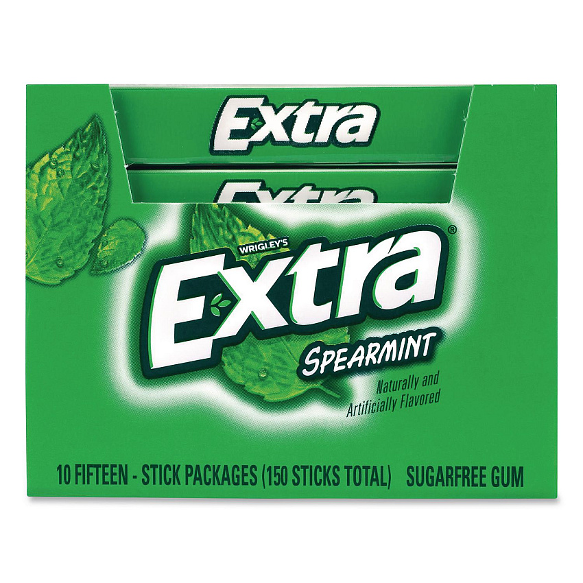 eazyzoom