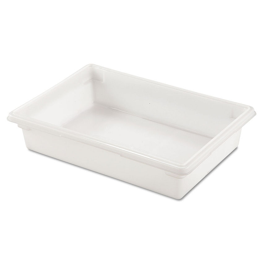 eazyzoom