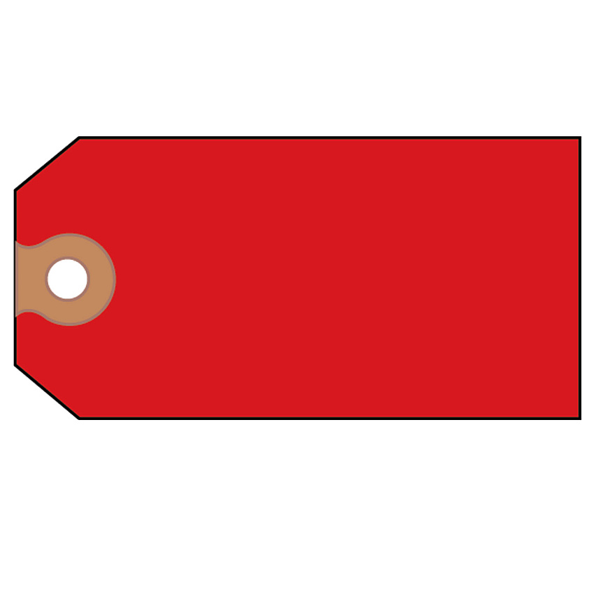 eazyzoom