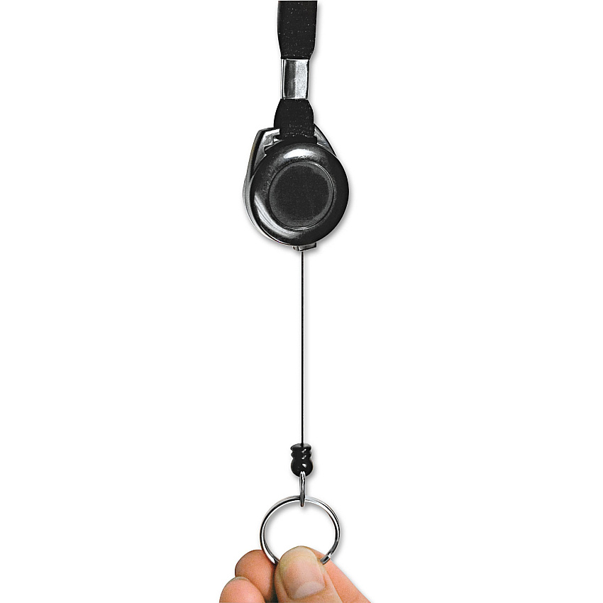 eazyzoom