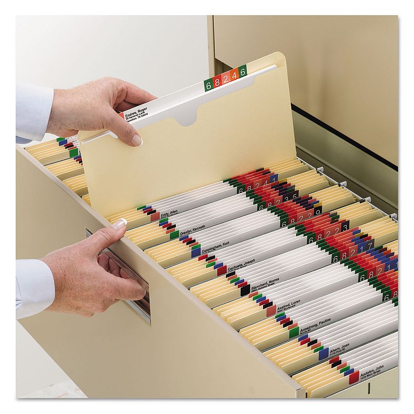 eazyzoom