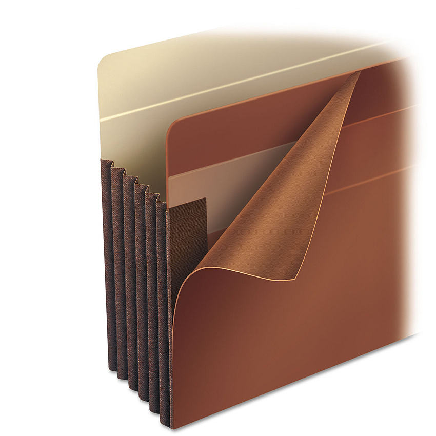 eazyzoom