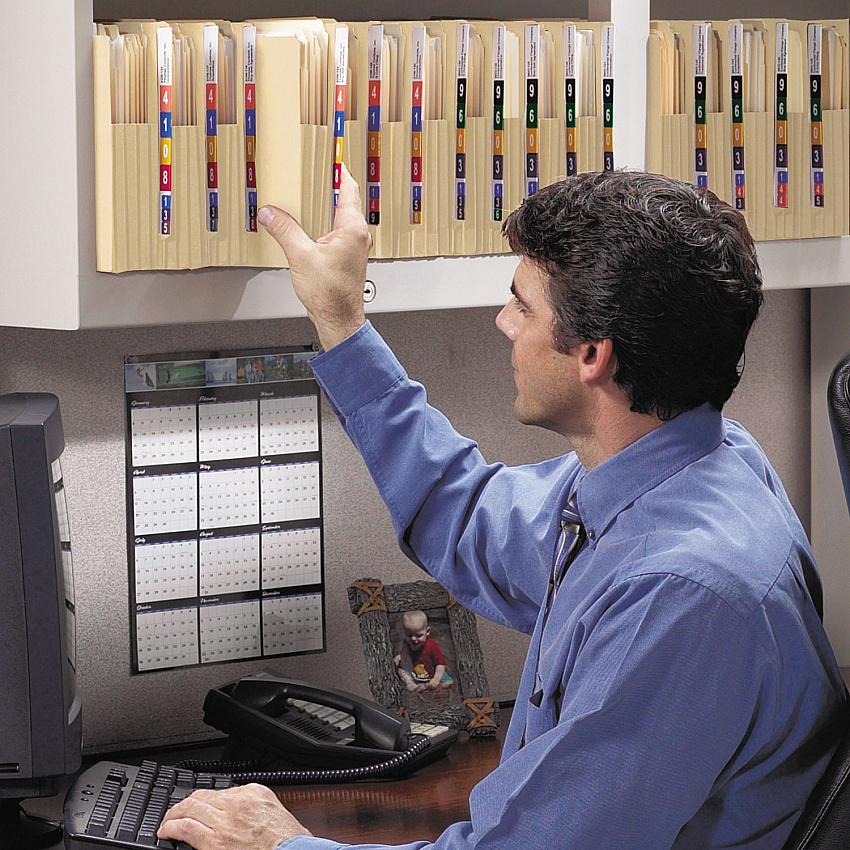 eazyzoom
