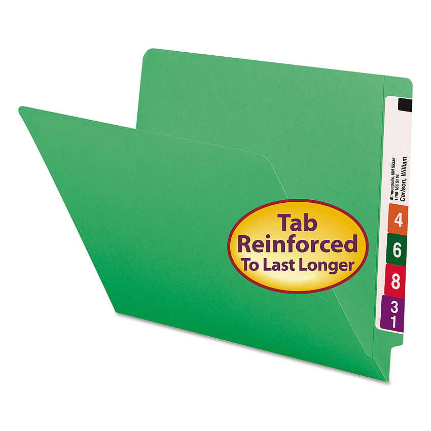 eazyzoom