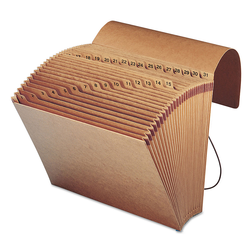 eazyzoom