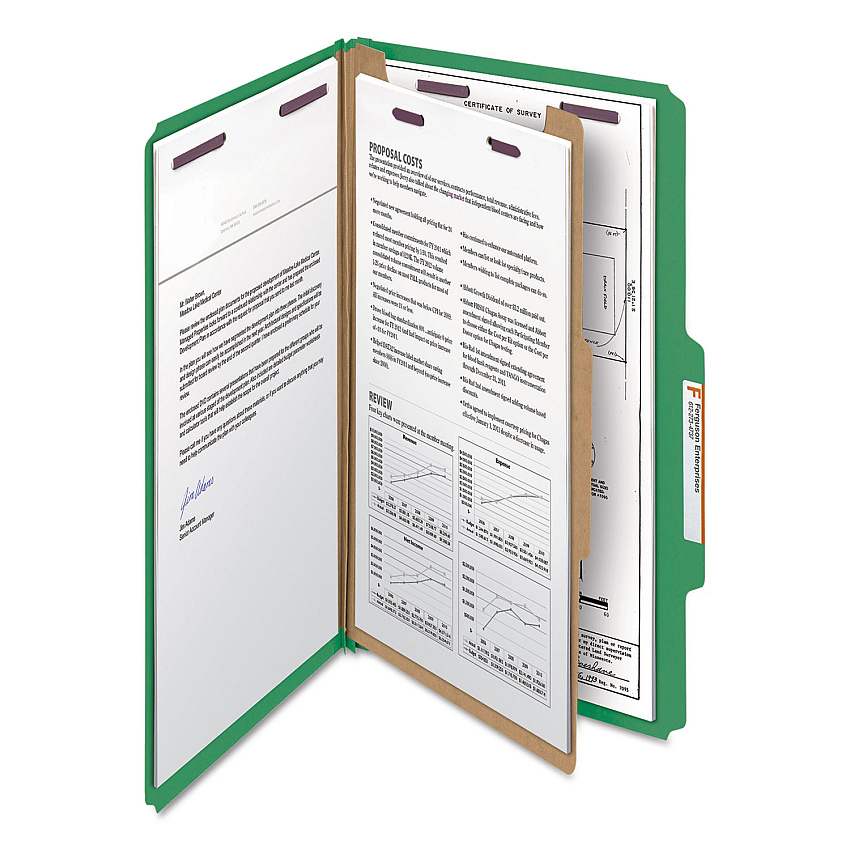 eazyzoom