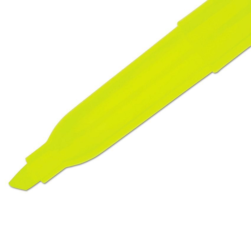 eazyzoom
