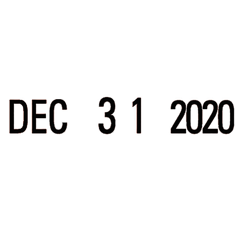 eazyzoom