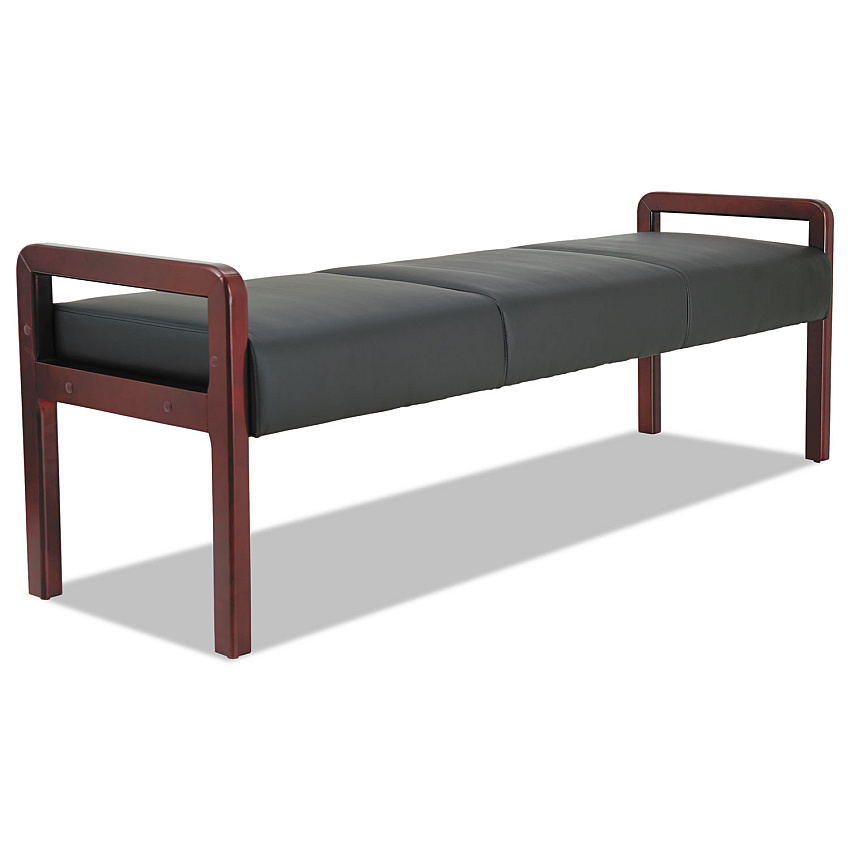 eazyzoom