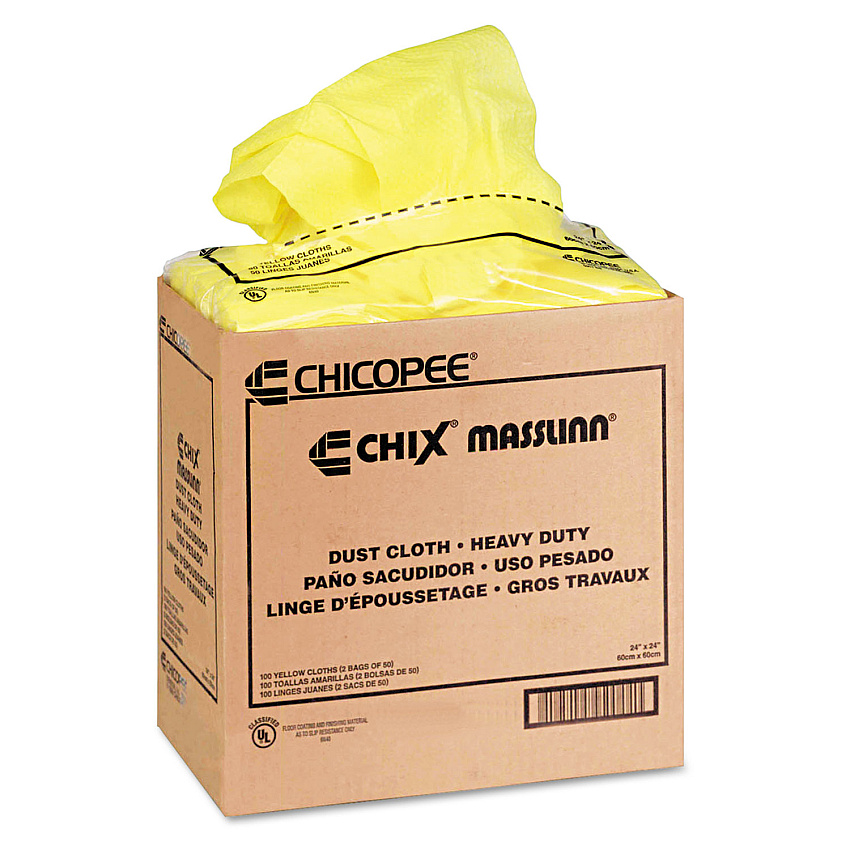 eazyzoom