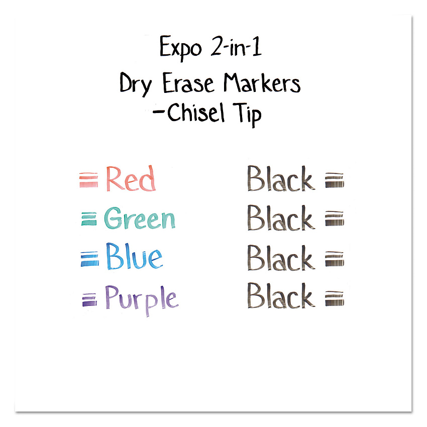 eazyzoom