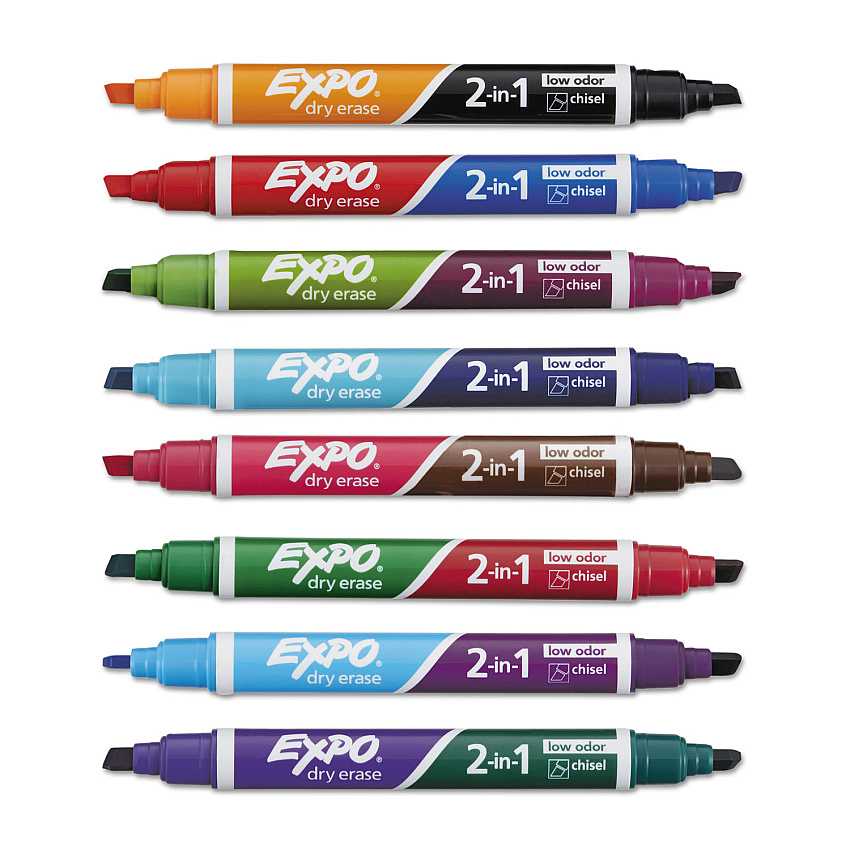 eazyzoom