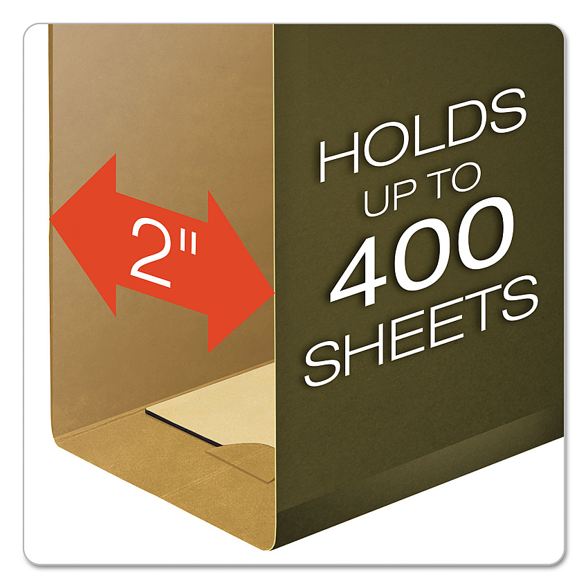 eazyzoom
