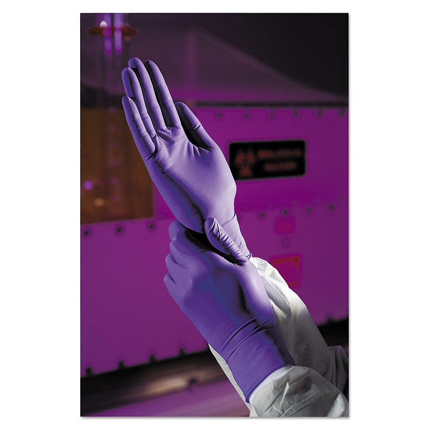 eazyzoom
