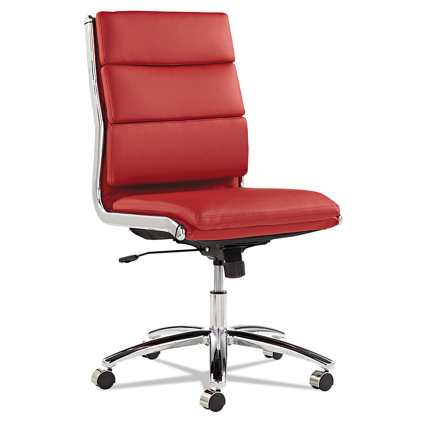 eazyzoom