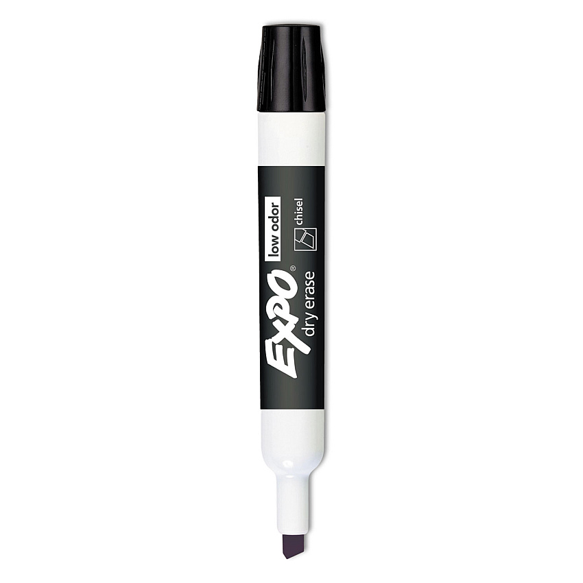 eazyzoom