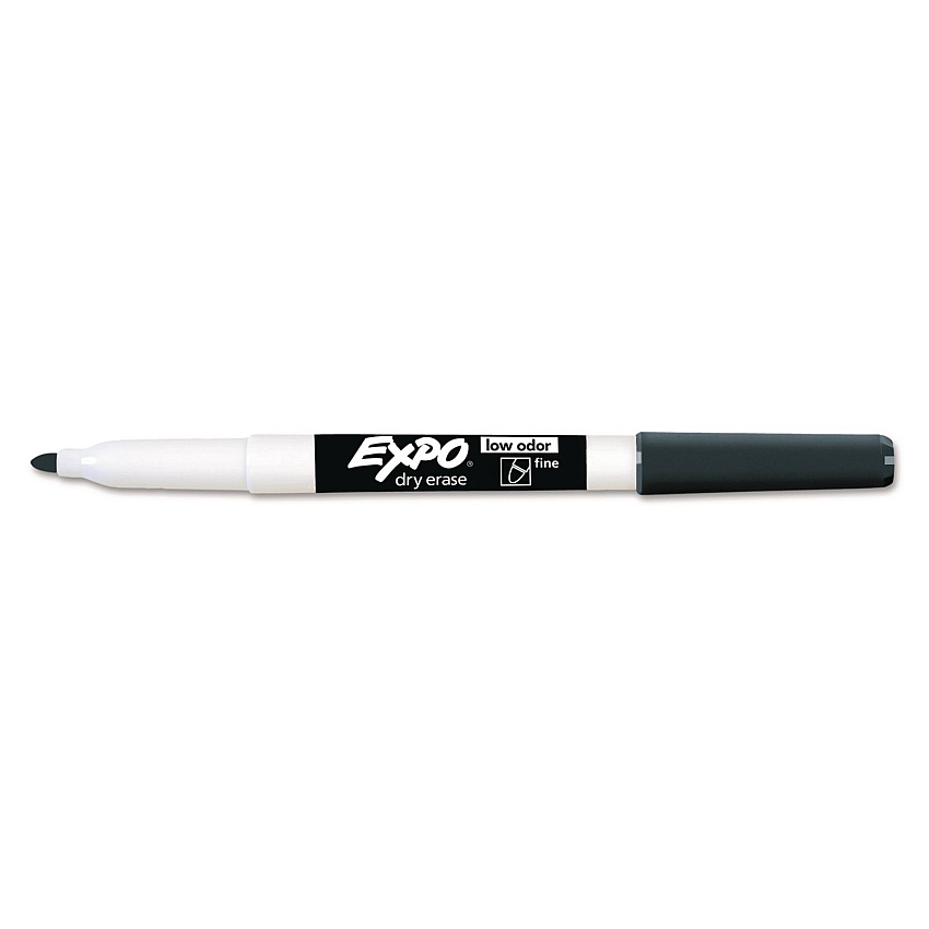 eazyzoom