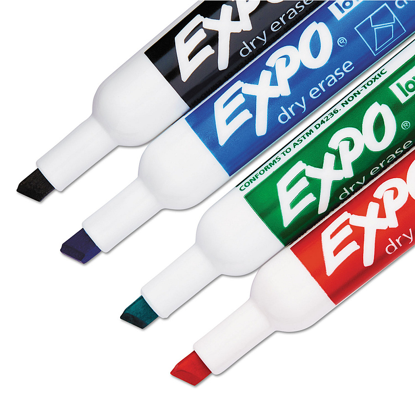 eazyzoom