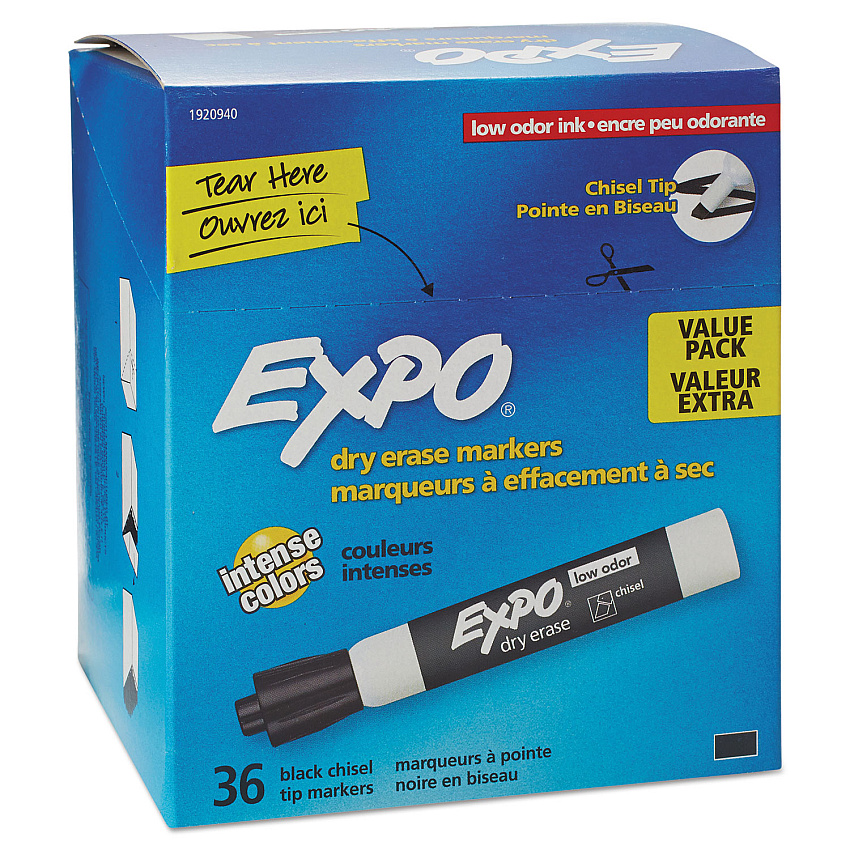 eazyzoom
