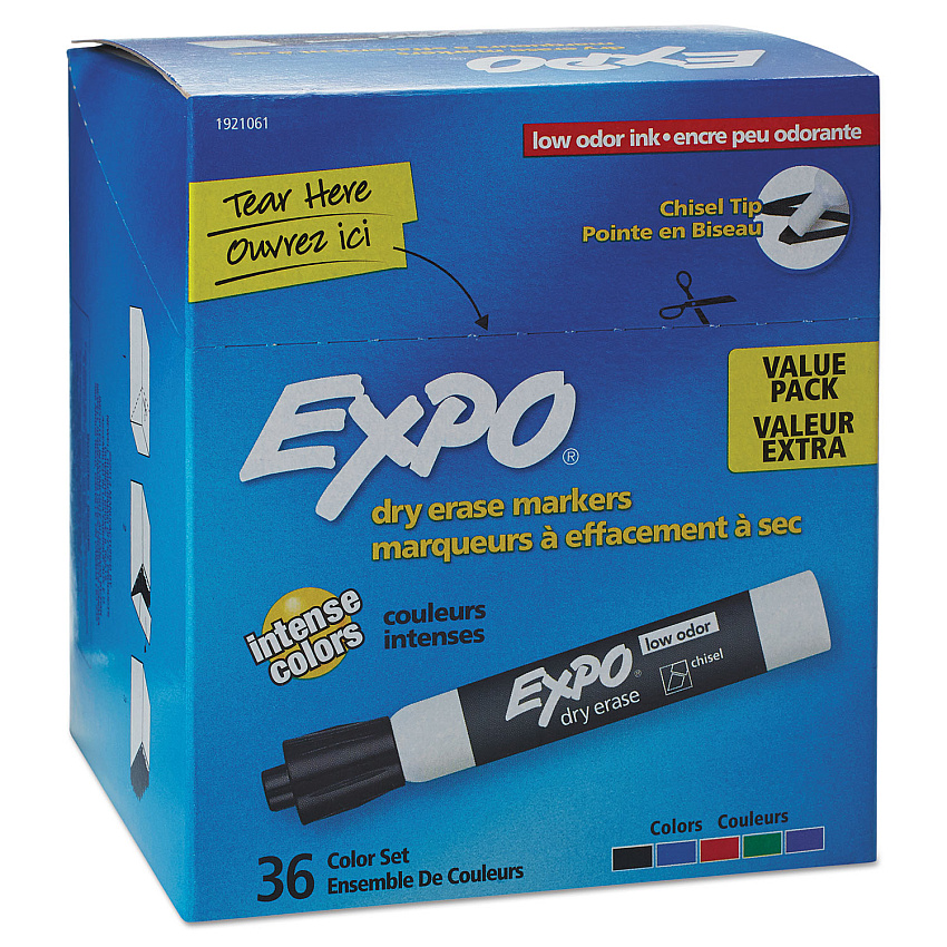 eazyzoom