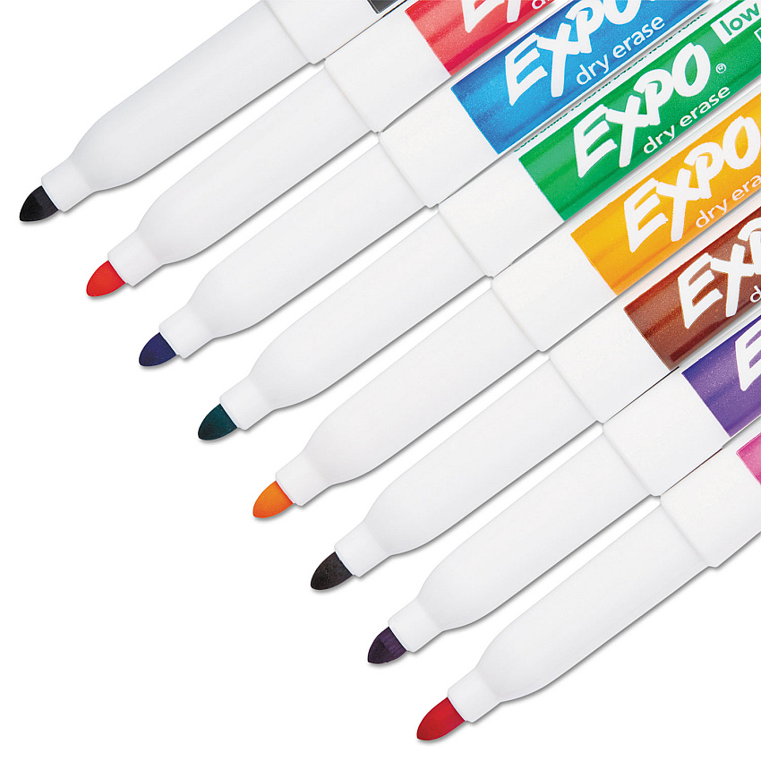 eazyzoom