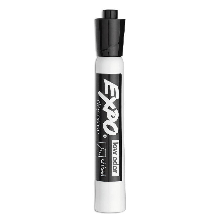 eazyzoom
