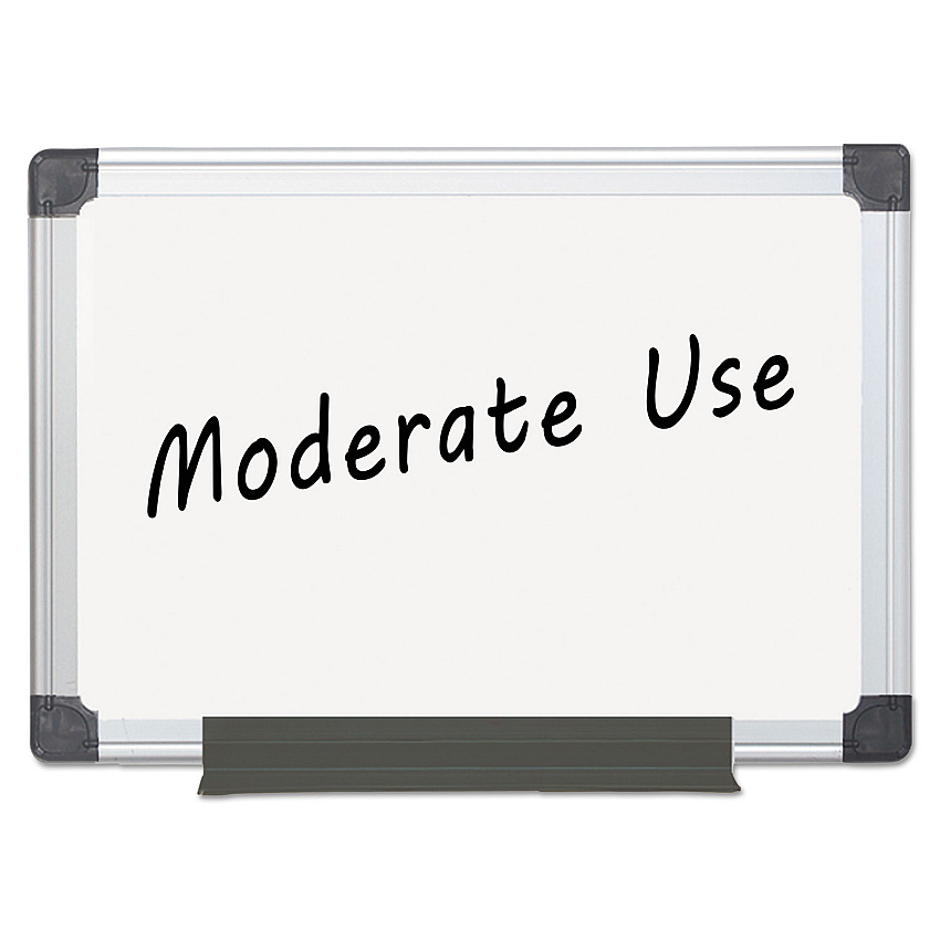 eazyzoom