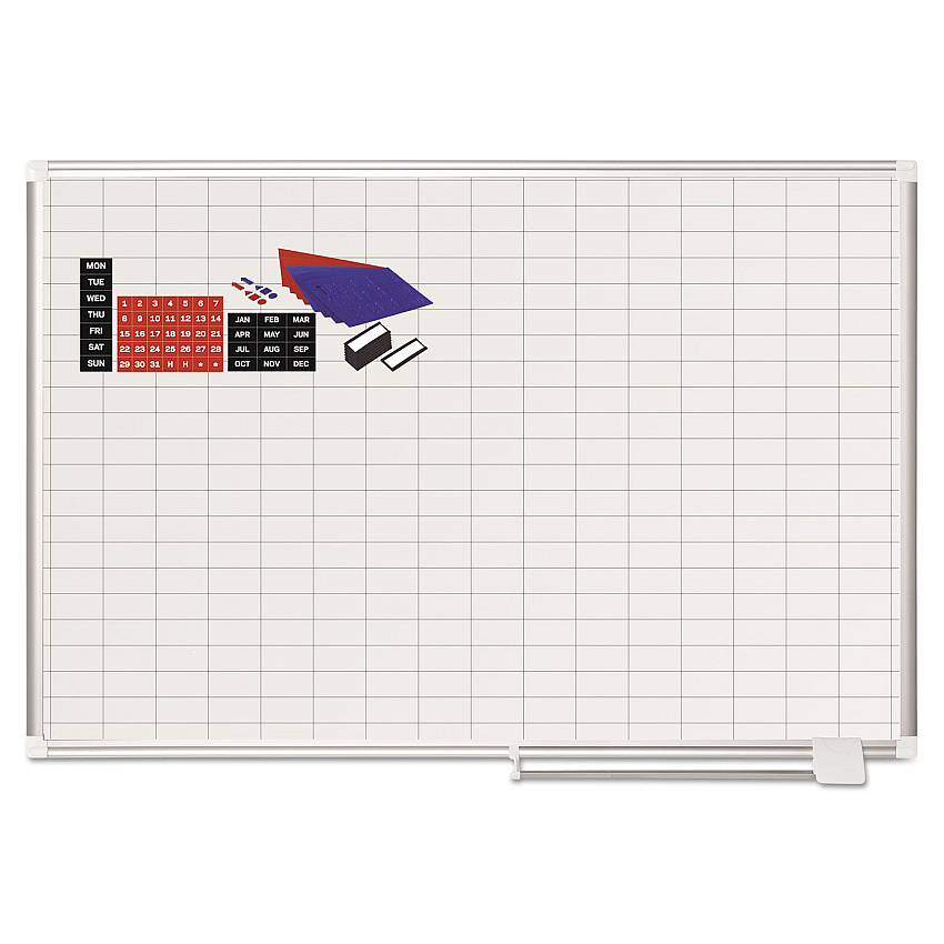 eazyzoom