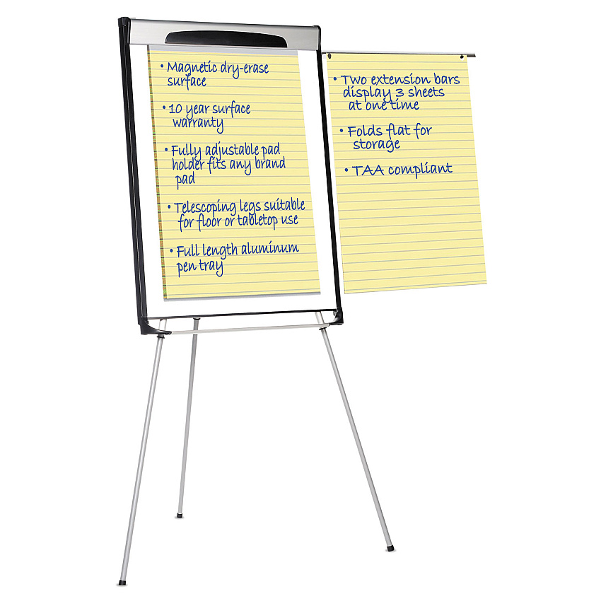 eazyzoom