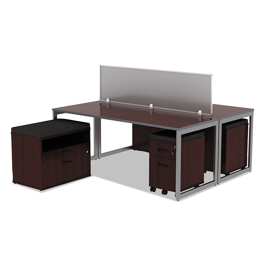eazyzoom