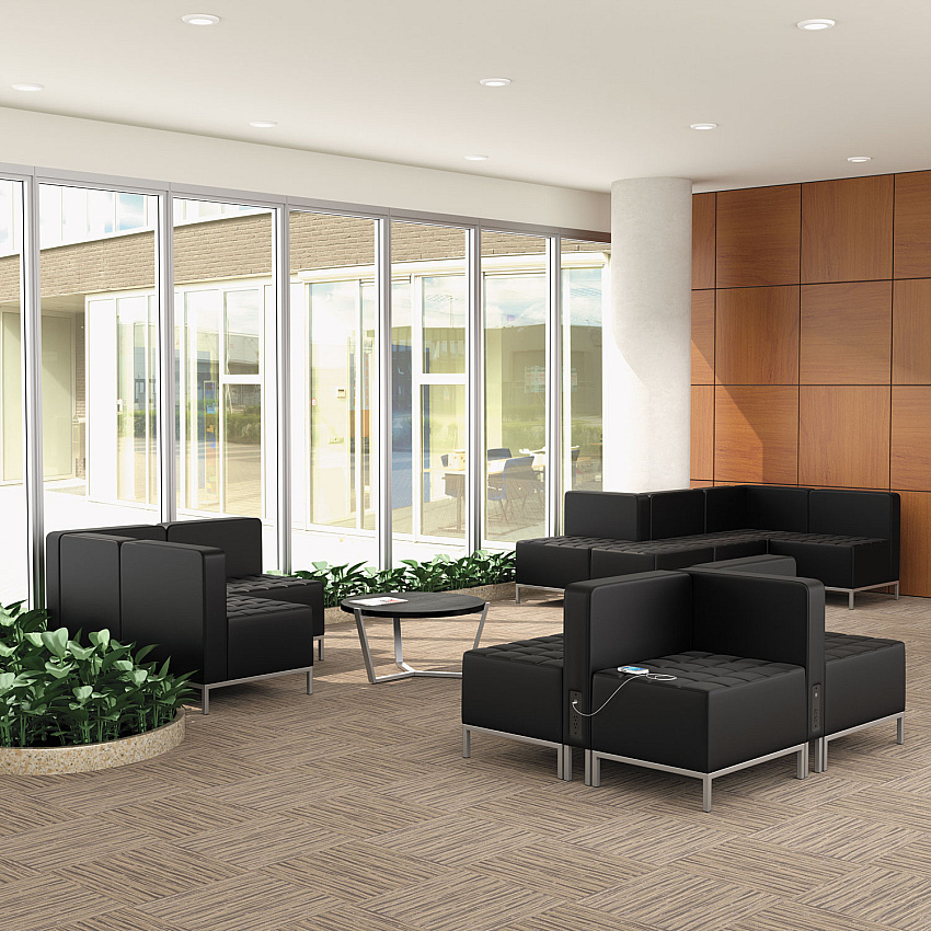 eazyzoom