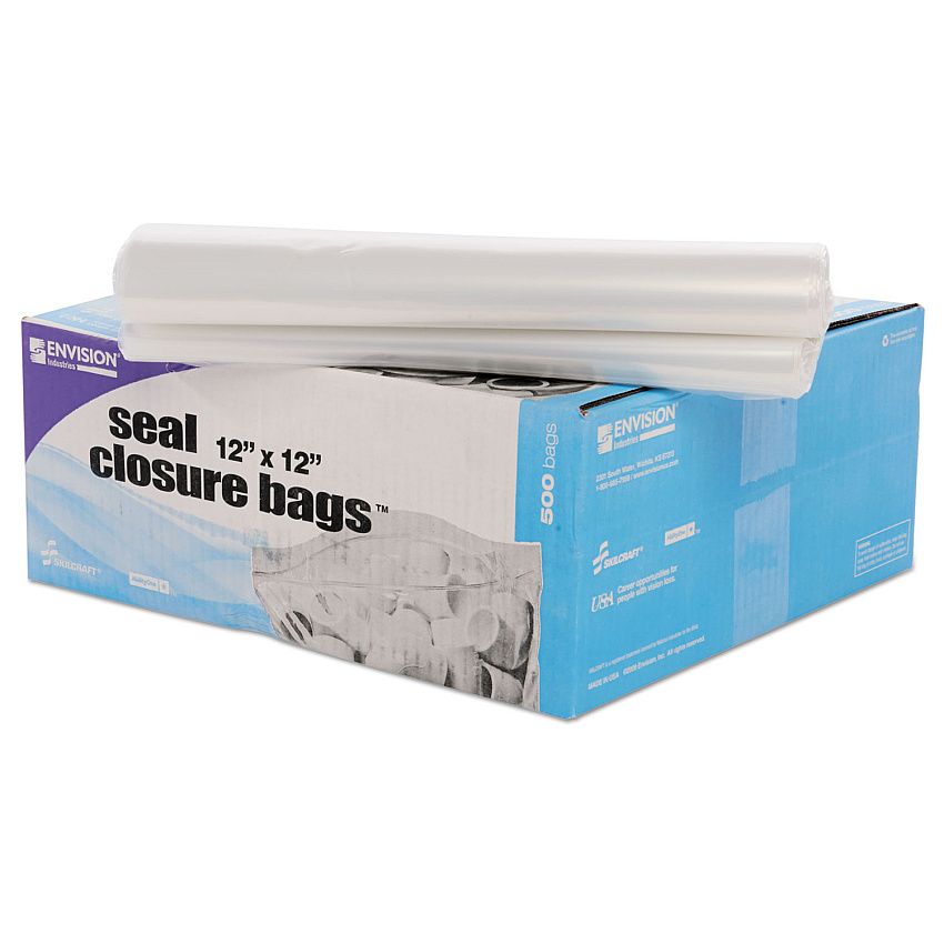 eazyzoom