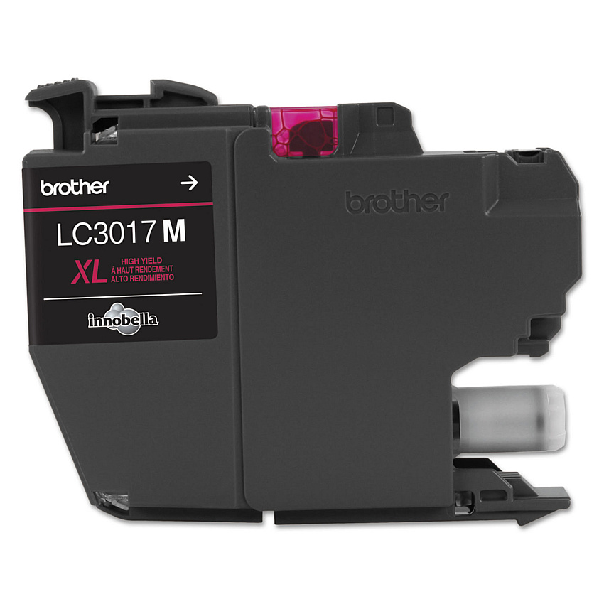 eazyzoom