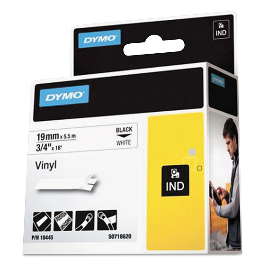 eazyzoom