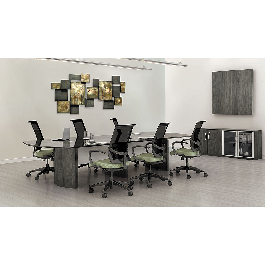 eazyzoom
