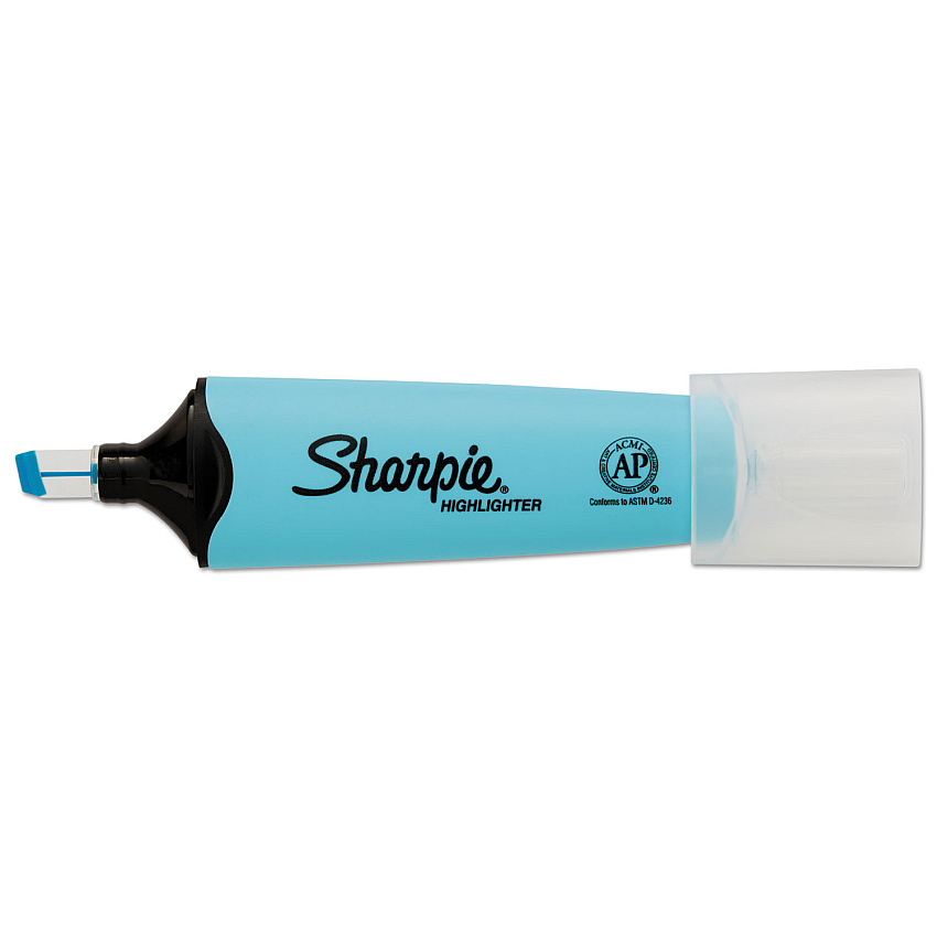 eazyzoom