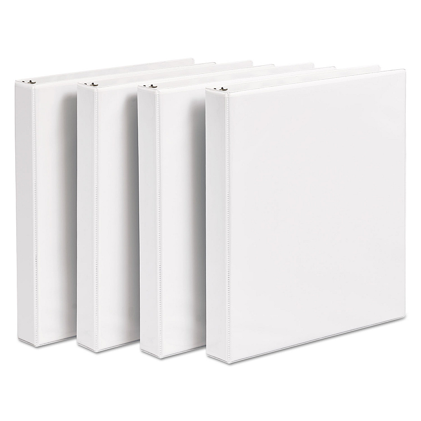 eazyzoom