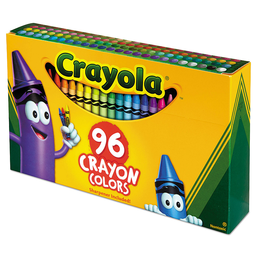 eazyzoom