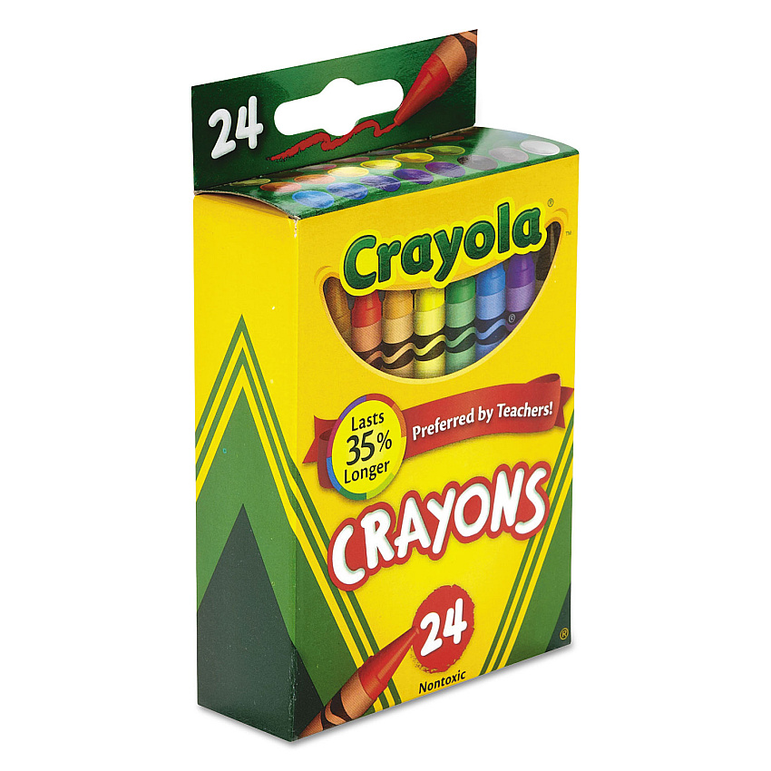 eazyzoom