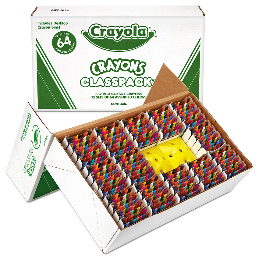 eazyzoom