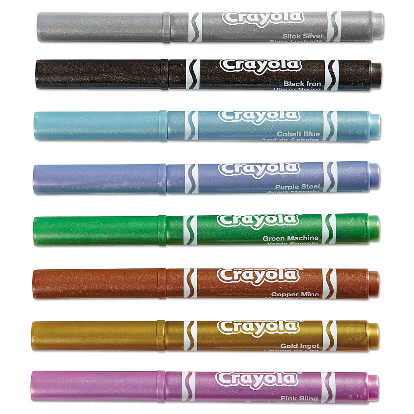 eazyzoom
