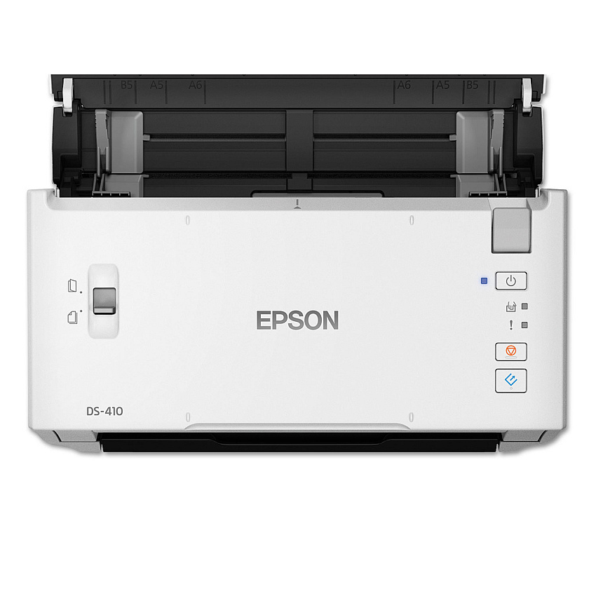 eazyzoom