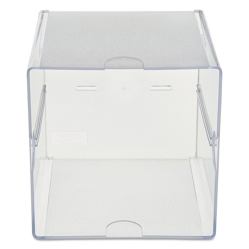 eazyzoom